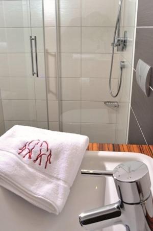 Reit- Und Sporthotel Eibenstock Phòng bức ảnh