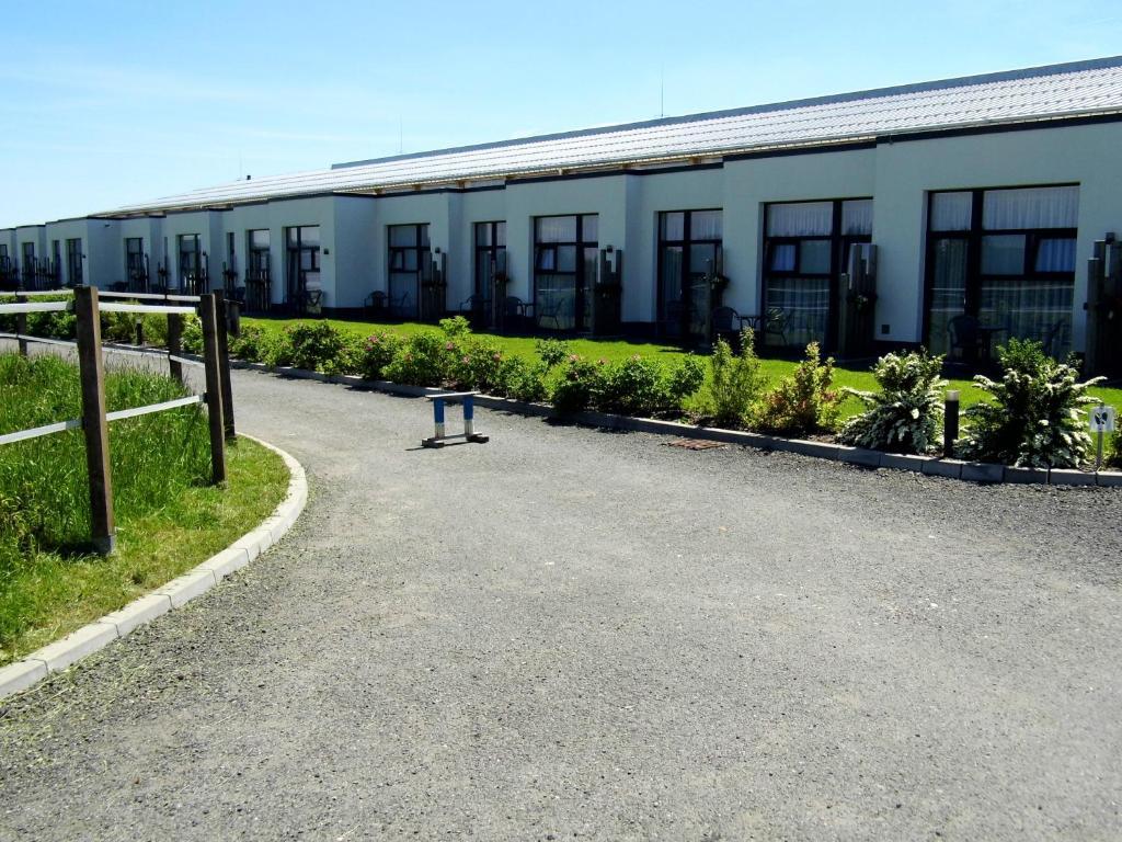 Reit- Und Sporthotel Eibenstock Ngoại thất bức ảnh